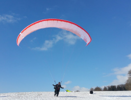 12.02.2021 in Stroheim