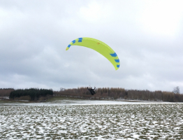 13.02.2021 in Marsbach