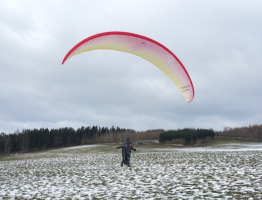 13.02.2021 in Marsbach