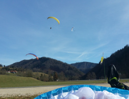 18.02.2021 Schoberstein