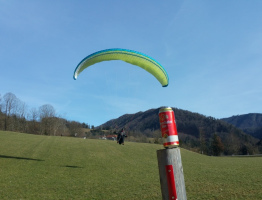 18.02.2021 Schoberstein