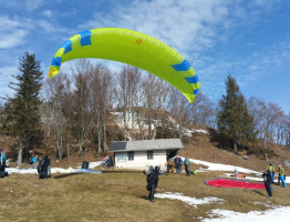 20.02.2021 Schoberstein