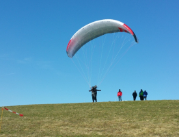 2021-03-06 in Marsbach