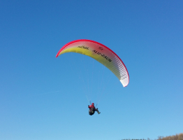 2021-03-06 in Marsbach