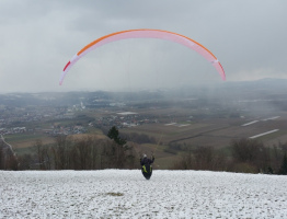 20.03.2021 in Stroheim