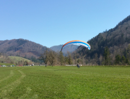 31.03.2021 Schoberstein