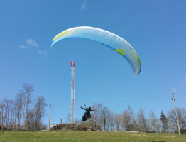 26.04.2021 Kirchschlag