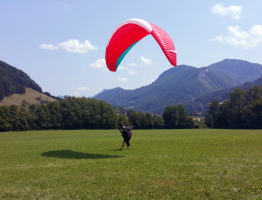 23.07.2021 am Herndleck