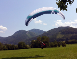 23.07.2021 am Herndleck