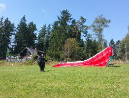 30.07.2021 am Braunberg