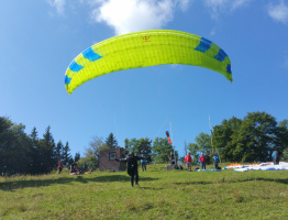 02.09.2021 am Herndleck