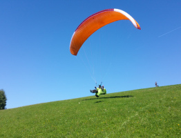 03.09.2021 in Marsbach