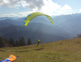 06.11..2021 am Schoberstein