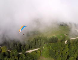 19.09.2021 Schoberstein