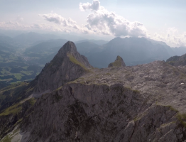 21.08.2021  Bischling