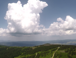 21.06.2021 Hochficht