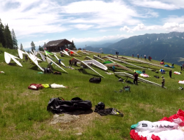 26.06.2021 Greifenburg