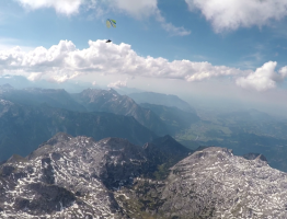 28.06.2021 Bischling