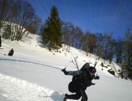 20.01.2021 Schoberstein