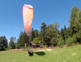 12.07.2021 Braunberg