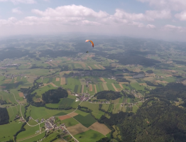 21.07.2021 Hochficht