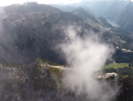18.09.2021  Schönau am Königssee