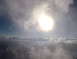 11.01.2021 Schoberstein