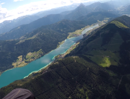 26.06.2021 Greifenburg