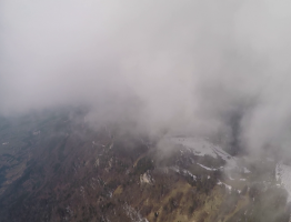 09.03.2021 Schoberstein