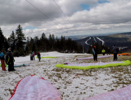 04.04.2021 Hochficht