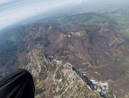 08.05.2021 Micheldorf