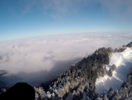 11.01.2021 Schoberstein