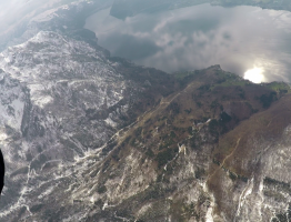 16.04.2021 Grünberg