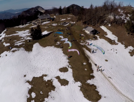 20.02.2021 Schoberstein