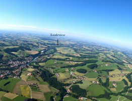 17.06.2021 Schoberstein