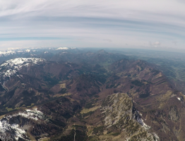 08.05.2021 Micheldorf