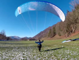 31.12.2020 Schoberstein