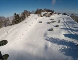 11.01.2021 Schoberstein