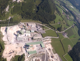 14.09.2021 Schoberstein