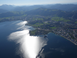 Grünberg April 2021