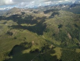 IMG_20210706_1253501