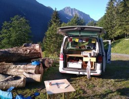 IMG_20210707_0650491