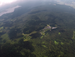 03.07.2021 Hochficht