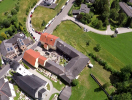 03.07.2021 Hochficht