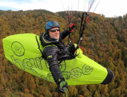 25.10.2021 in Marsbach