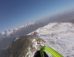 25.02.2021 Hinterstoder