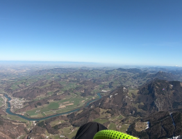 31.03.2021 Schoberstein