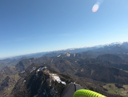 31.03.2021 Schoberstein