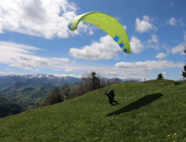 26.05.2021 am Schoberstein