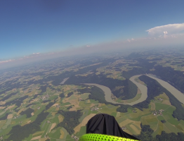 18.06.2021 in Marsbach